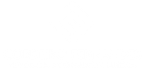 Sem nome (400 x 200 px) (1)